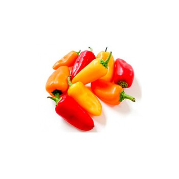 Pimiento Sweet Bite